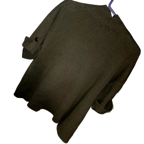 Knit Cardigan - Picture 3 of 3